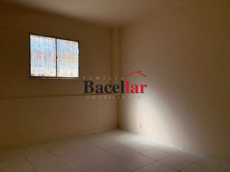 Sala-Conjunto, 25 m² - Foto 3