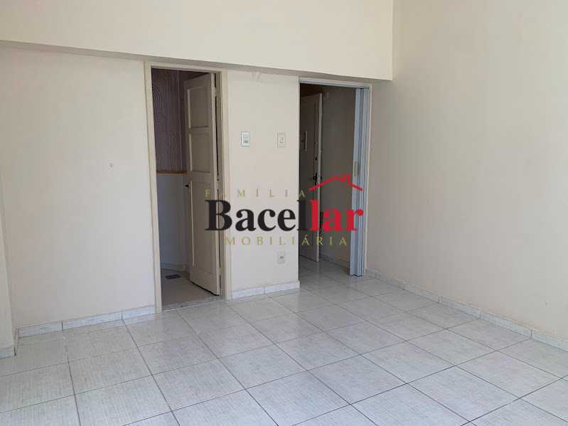 Sala-Conjunto, 25 m² - Foto 5