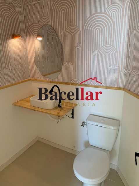 Sala-Conjunto, 25 m² - Foto 4