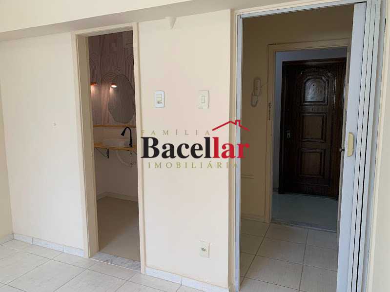 Sala-Conjunto, 25 m² - Foto 6