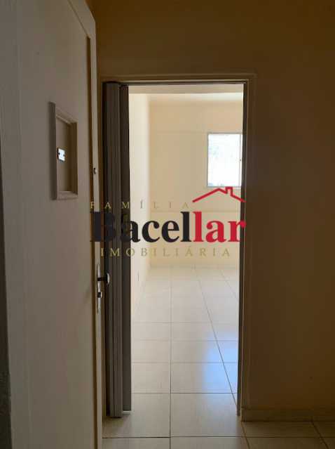 Sala-Conjunto, 25 m² - Foto 7
