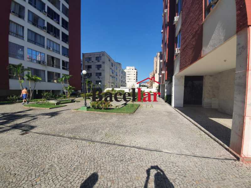 Apartamento, 3 quartos, 73 m² - Foto 3