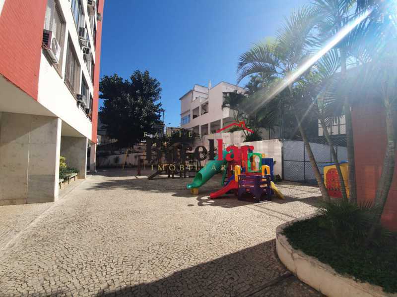 Apartamento, 3 quartos, 73 m² - Foto 2