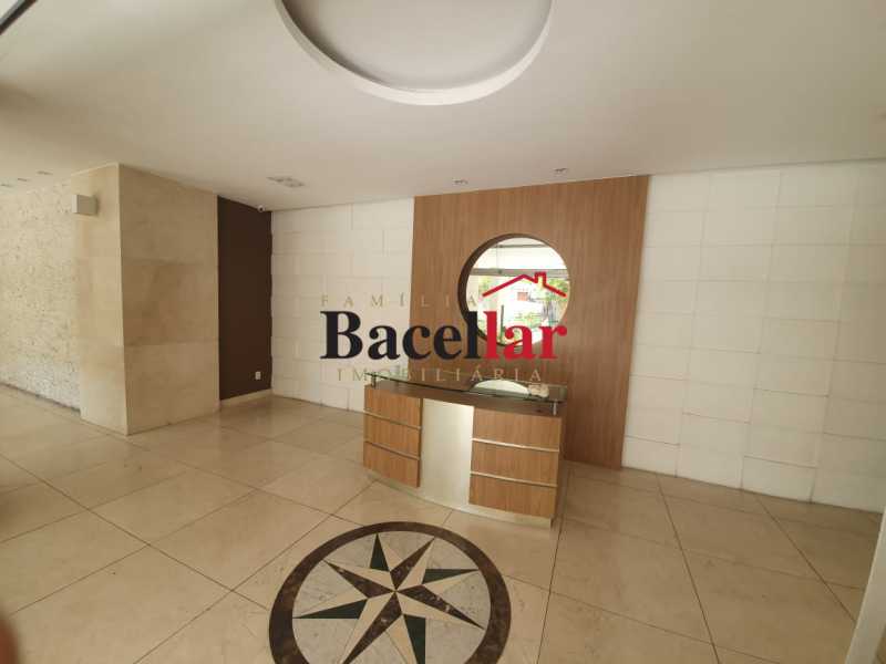 Apartamento, 3 quartos, 73 m² - Foto 22