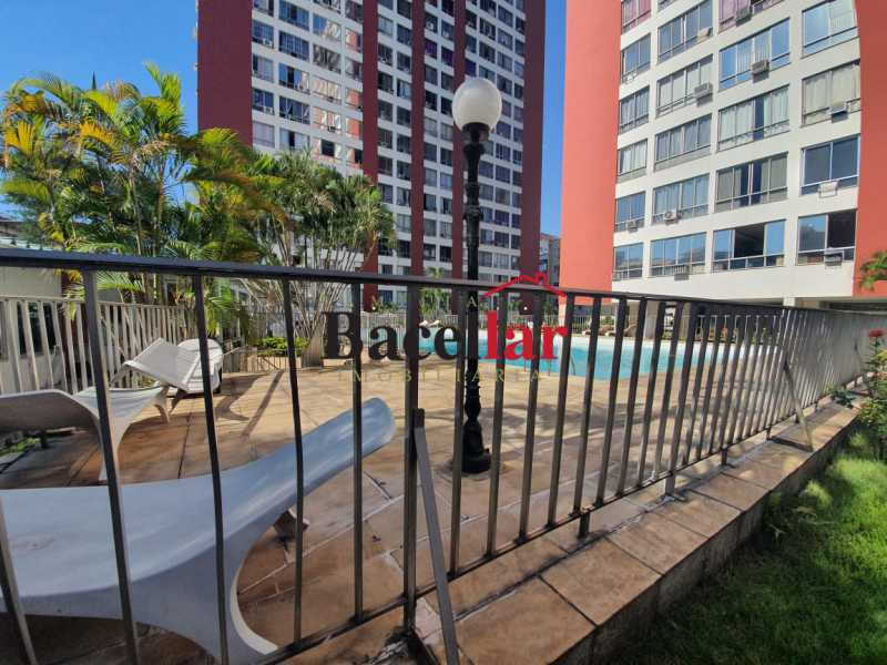 Apartamento, 3 quartos, 73 m² - Foto 1