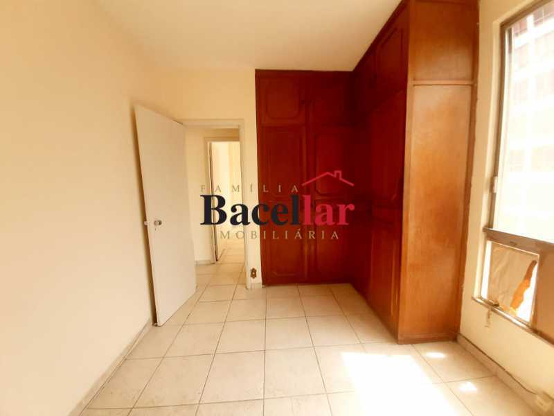 Apartamento, 3 quartos, 73 m² - Foto 13