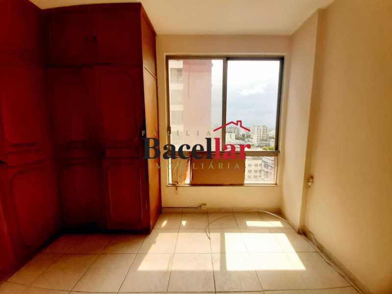 Apartamento, 3 quartos, 73 m² - Foto 15