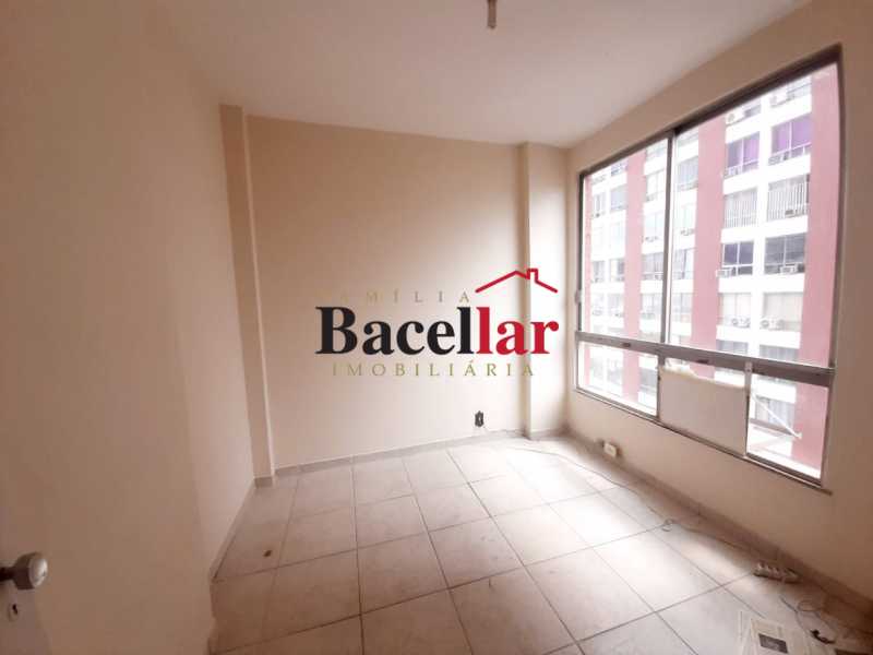 Apartamento, 3 quartos, 73 m² - Foto 10