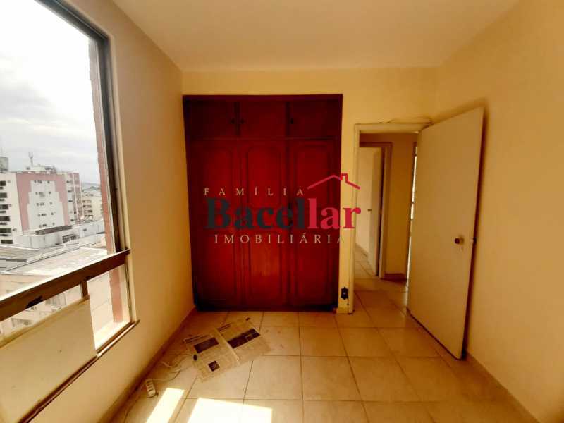 Apartamento, 3 quartos, 73 m² - Foto 11