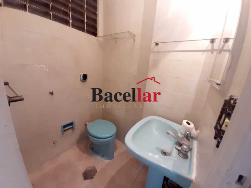 Apartamento, 3 quartos, 73 m² - Foto 16