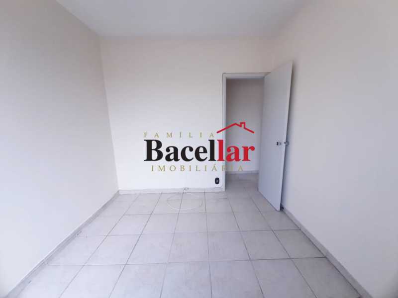 Apartamento, 3 quartos, 73 m² - Foto 12