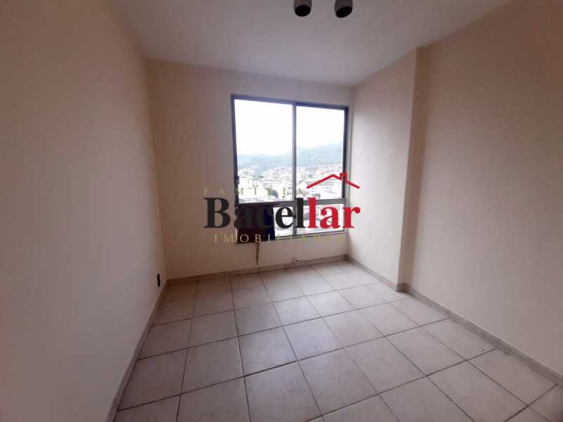 Apartamento, 3 quartos, 73 m² - Foto 14