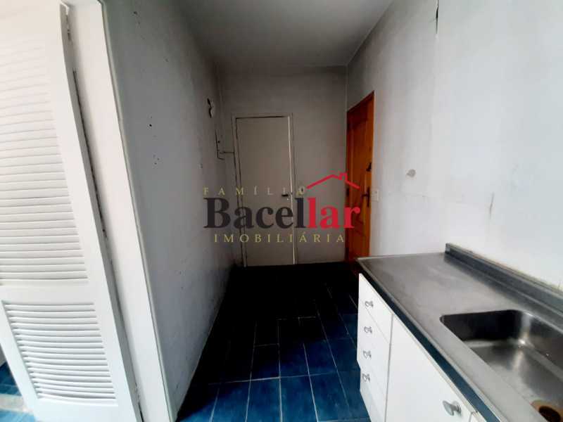 Apartamento, 3 quartos, 73 m² - Foto 17
