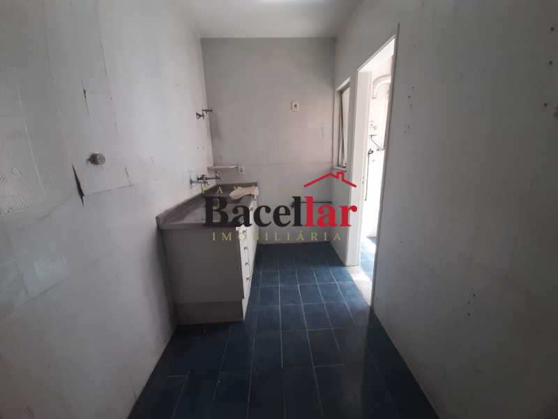 Apartamento, 3 quartos, 73 m² - Foto 18
