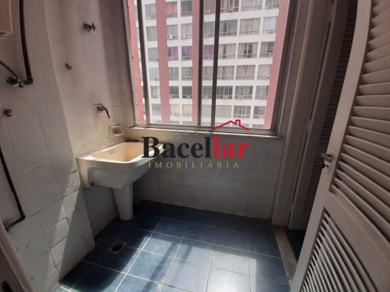 Apartamento, 3 quartos, 73 m² - Foto 19