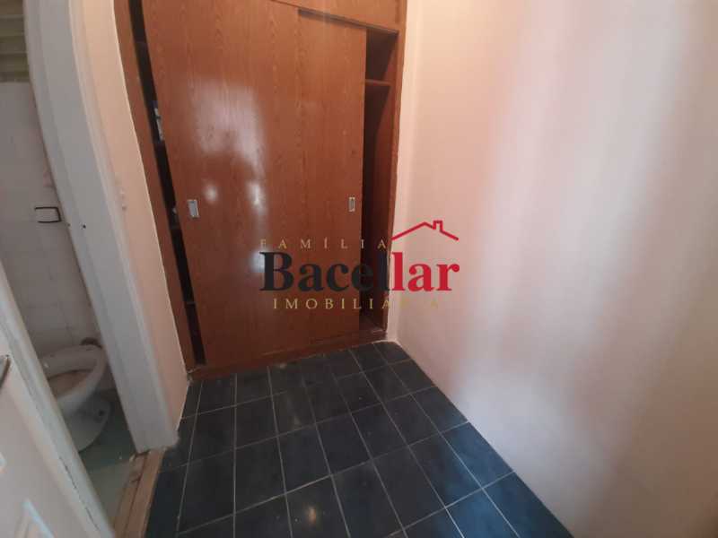 Apartamento, 3 quartos, 73 m² - Foto 20