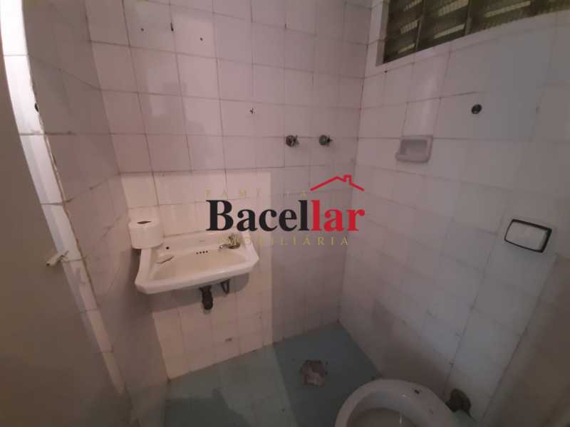 Apartamento, 3 quartos, 73 m² - Foto 21