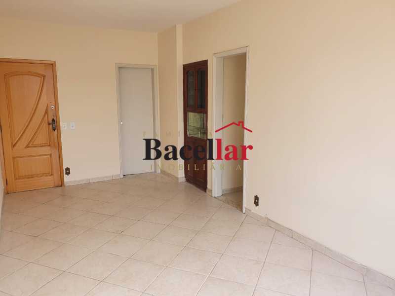 Apartamento, 3 quartos, 73 m² - Foto 7