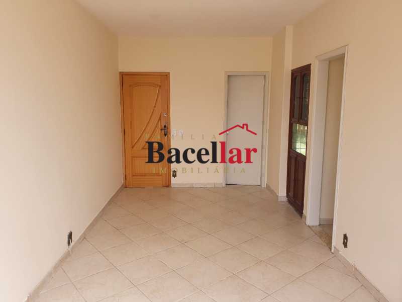 Apartamento, 3 quartos, 73 m² - Foto 5