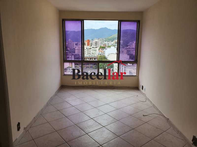 Apartamento, 3 quartos, 73 m² - Foto 6