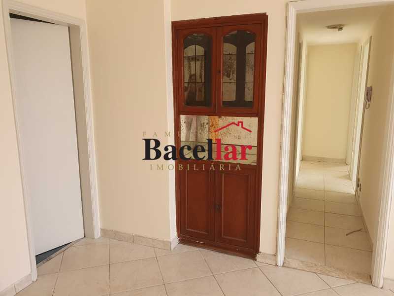 Apartamento, 3 quartos, 73 m² - Foto 8