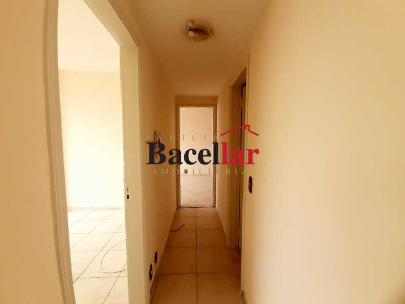 Apartamento, 3 quartos, 73 m² - Foto 9