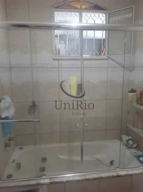 Casa de Vila, 3 quartos - Foto 9