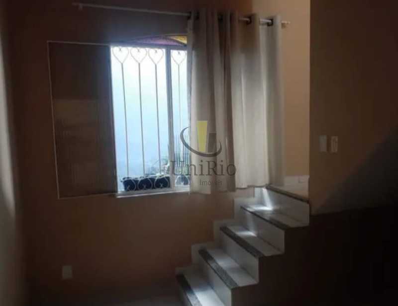 Casa de Vila, 3 quartos - Foto 8