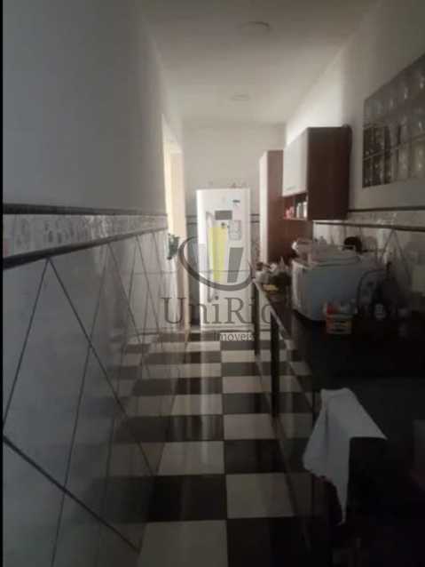 Casa de Vila, 3 quartos - Foto 6