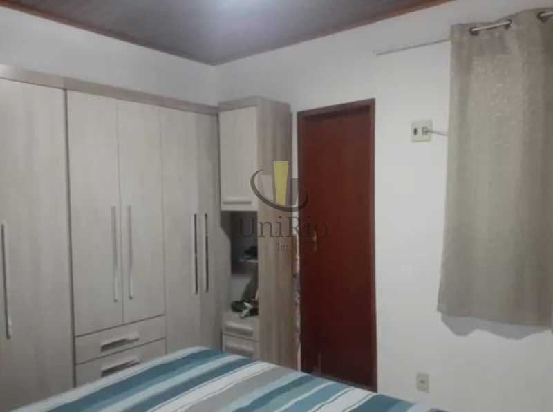 Casa de Vila, 3 quartos - Foto 11