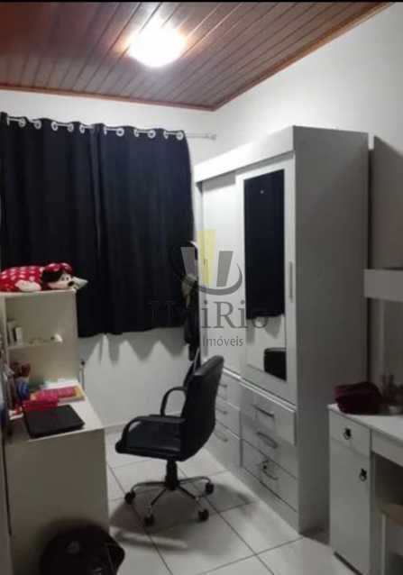 Casa de Vila, 3 quartos - Foto 13