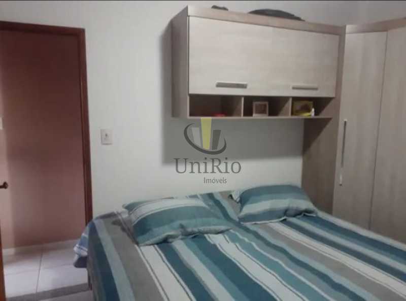 Casa de Vila, 3 quartos - Foto 12