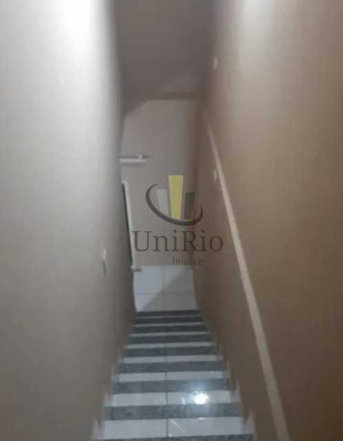 Casa de Vila, 3 quartos - Foto 10