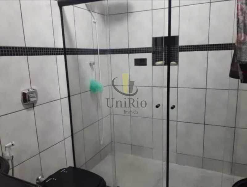 Casa de Vila, 3 quartos - Foto 14