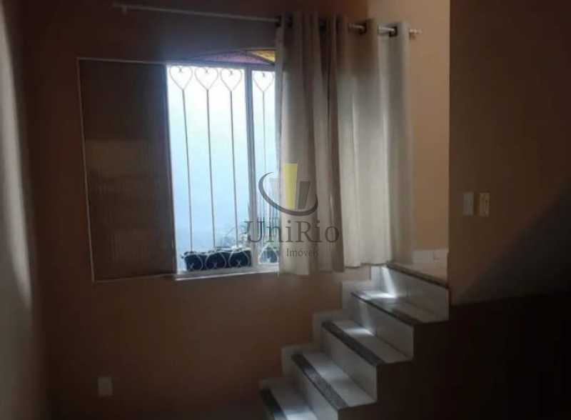 Casa de Vila, 3 quartos - Foto 16