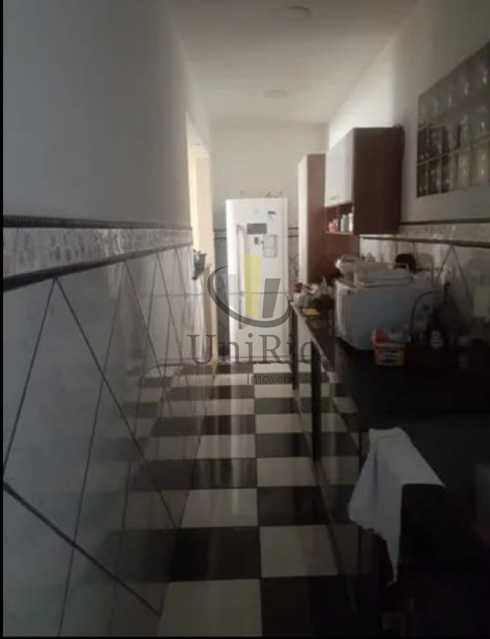 Casa de Vila, 3 quartos - Foto 7