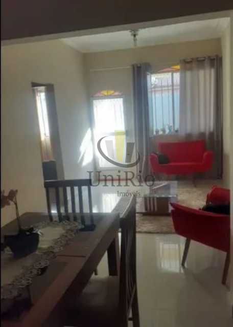 Casa de Vila, 3 quartos - Foto 3