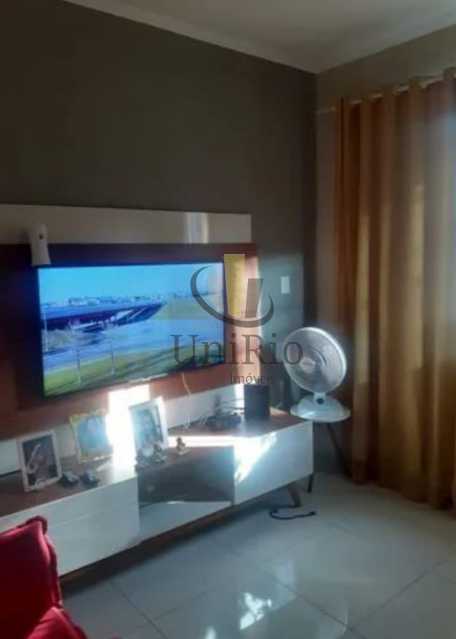 Casa de Vila, 3 quartos - Foto 5