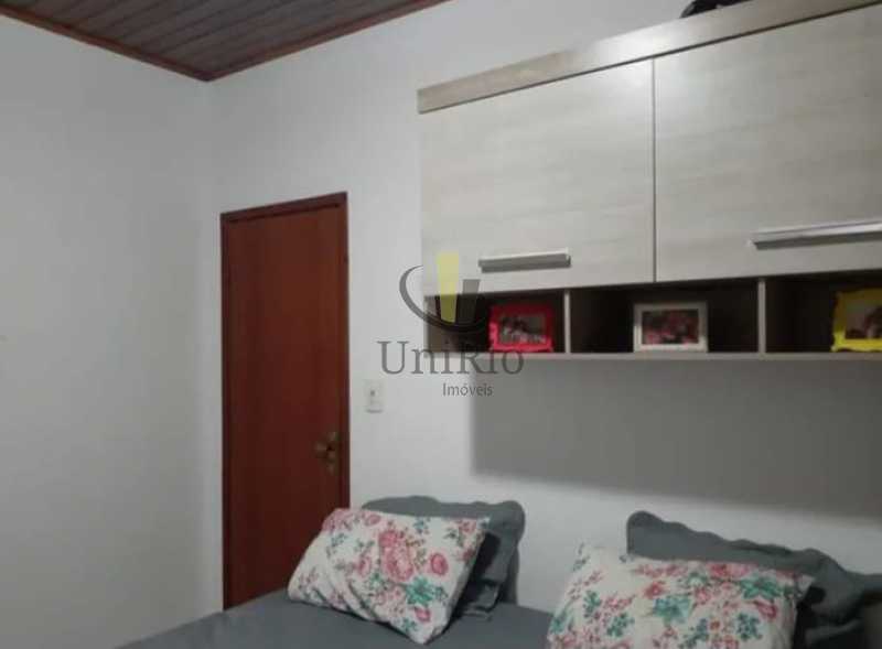 Casa de Vila, 3 quartos - Foto 15