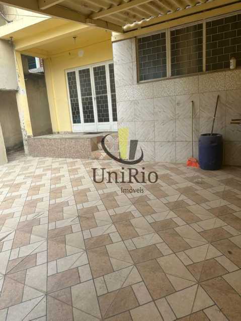Casa, 2 quartos, 120 m² - Foto 2