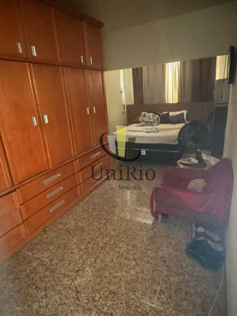 Casa, 2 quartos, 120 m² - Foto 5