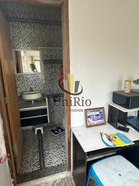 Casa, 2 quartos, 120 m² - Foto 7