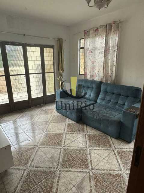 Casa, 2 quartos, 120 m² - Foto 14