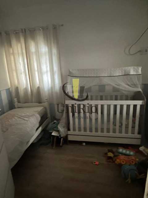Casa, 2 quartos, 120 m² - Foto 18