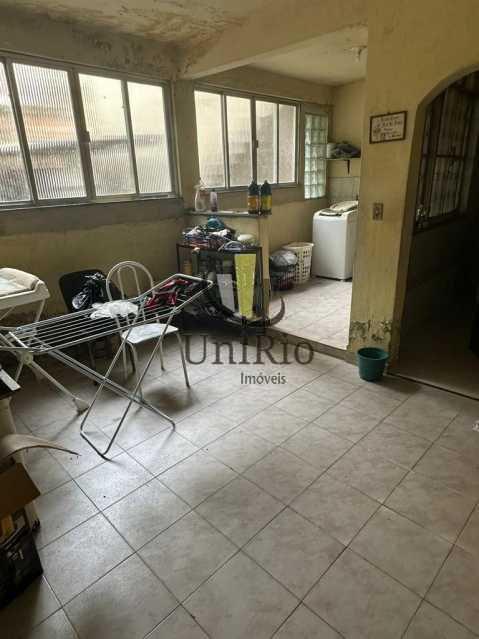 Casa, 2 quartos, 120 m² - Foto 20
