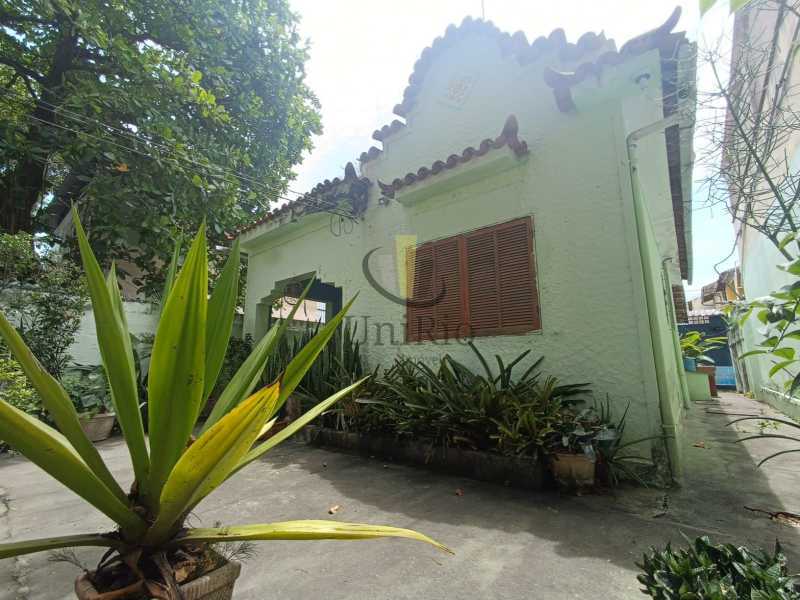 Casa, 2 quartos, 125 m² - Foto 4