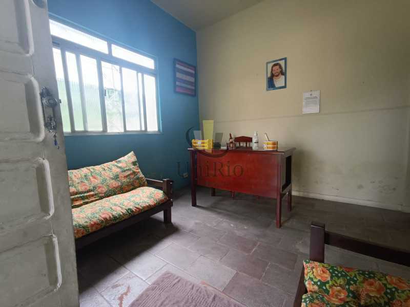 Casa, 2 quartos, 125 m² - Foto 7