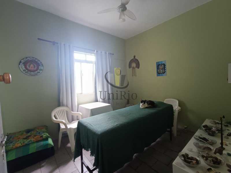 Casa, 2 quartos, 125 m² - Foto 9