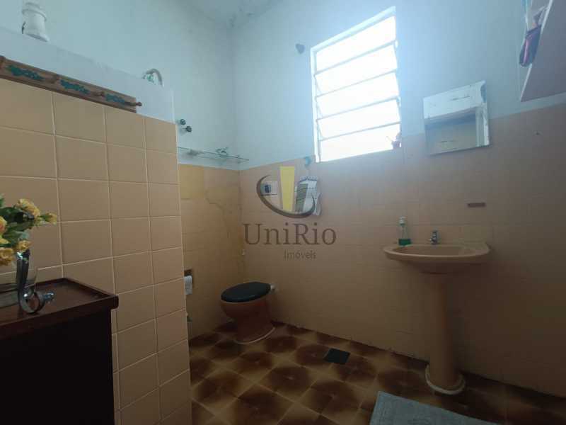 Casa, 2 quartos, 125 m² - Foto 13