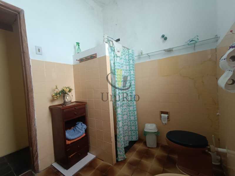 Casa, 2 quartos, 125 m² - Foto 12